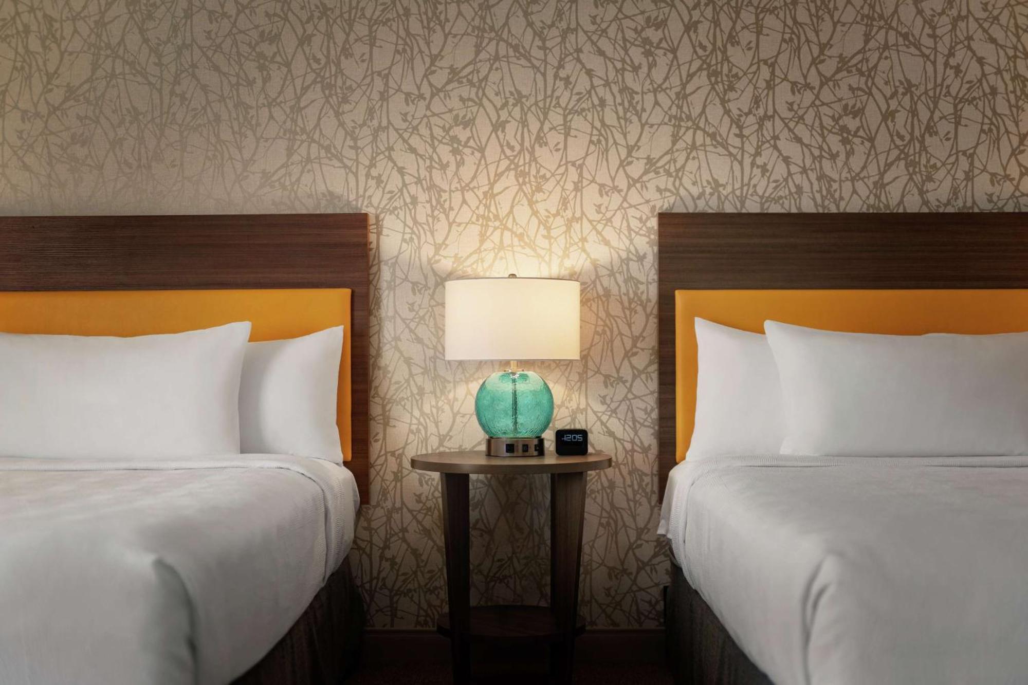 Home2 Suites By Hilton Ephrata Ngoại thất bức ảnh